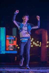 BIB: 
                            <button type="button" onclick="openModal(25155481)" class="btn btn-primary btn-sm float-right btn-popup" data-toggle="modal" data-target=".modal-high-quality">
                        <i class="fas fa-shopping-cart"></i> Add to Cart
                    </button>
                                            <button type="button" onclick="isThisMe(25155481, true)" class="btn btn-success btn-sm float-right btn-popup btn-isme hidden" data-toggle="tooltip" data-placement="bottom" title="นี่คือรูปของคุณใช่ไหม คลิกที่นี่เพื่อเอาเข้าอัลบั้ม">
                        <i class="fas fa-plus"></i> Add to album
                    </button>
                    <button type="button" onclick="isThisMe(25155481, false)" class="btn btn-warning btn-sm float-right btn-popup btn-isnotme hidden">
                        <i class="fas fa-ban"></i> Remove from album
                    </button>